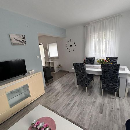 Conjar Villa Saborsko Екстериор снимка